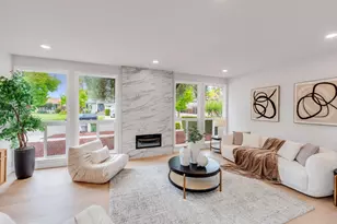 342 Avenida Arboles, San Jose, CA 95123 - Photo 4