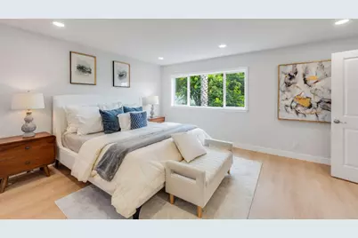 342 Avenida Arboles, San Jose, CA 95123 - Photo 26