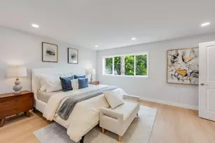 342 Avenida Arboles, San Jose, CA 95123 - Photo 26