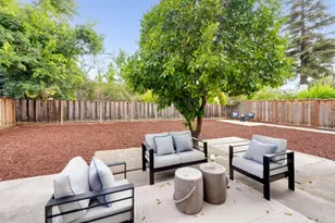 342 Avenida Arboles, San Jose, CA 95123 - Photo 32