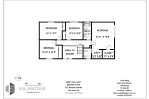342 Avenida Arboles, San Jose, CA 95123 - Photo 36