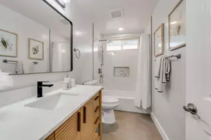 342 Avenida Arboles, San Jose, CA 95123 - Photo 26