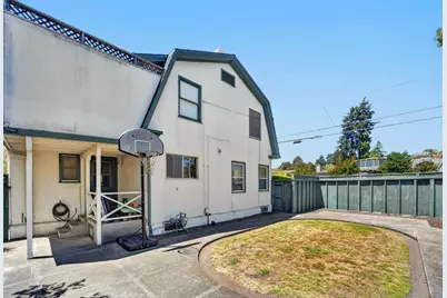 911 King St, Santa Cruz, CA 95060 - Photo 26