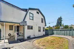 911 King St, Santa Cruz, CA 95060 - Photo 26