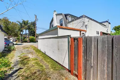 911 King St, Santa Cruz, CA 95060 - Photo 34