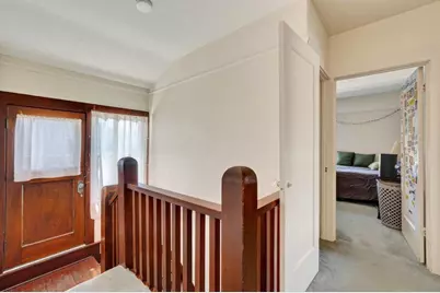 911 King St, Santa Cruz, CA 95060 - Photo 20