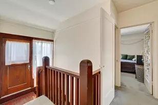 911 King St, Santa Cruz, CA 95060 - Photo 20