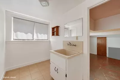 911 King St, Santa Cruz, CA 95060 - Photo 16