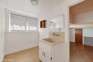 911 King St, Santa Cruz, CA 95060 - Photo 16