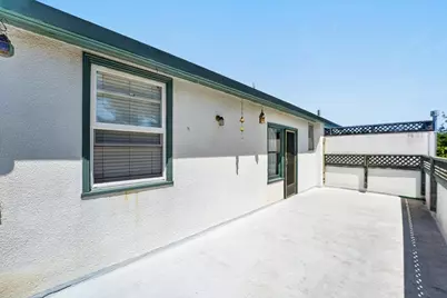 911 King St, Santa Cruz, CA 95060 - Photo 24