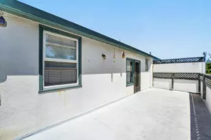 911 King St, Santa Cruz, CA 95060 - Photo 24