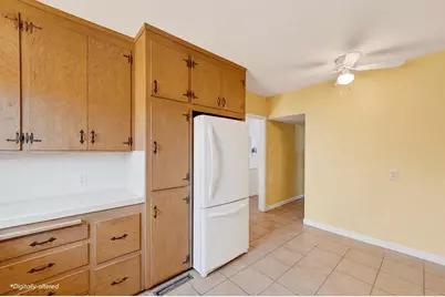 911 King St, Santa Cruz, CA 95060 - Photo 8