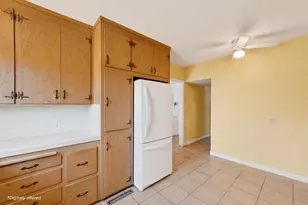 911 King St, Santa Cruz, CA 95060 - Photo 8