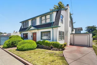 911 King St, Santa Cruz, CA 95060 - Photo 30