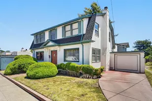 911 King St, Santa Cruz, CA 95060 - Photo 30
