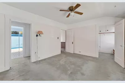 911 King St, Santa Cruz, CA 95060 - Photo 14