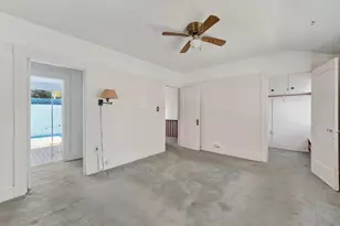 911 King St, Santa Cruz, CA 95060 - Photo 14