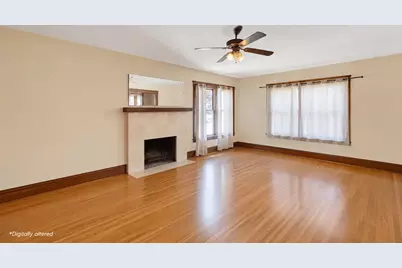 911 King St, Santa Cruz, CA 95060 - Photo 2