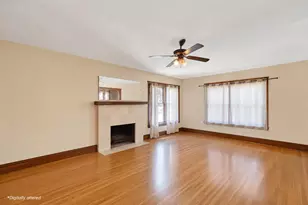 911 King St, Santa Cruz, CA 95060 - Photo 2