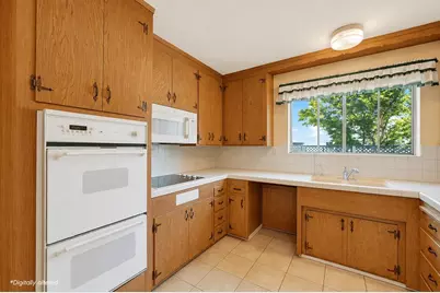 911 King St, Santa Cruz, CA 95060 - Photo 4