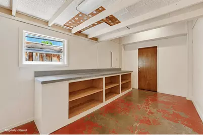 911 King St, Santa Cruz, CA 95060 - Photo 18