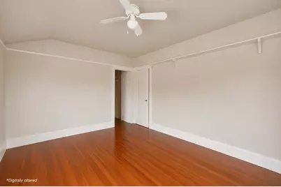 911 King St, Santa Cruz, CA 95060 - Photo 10