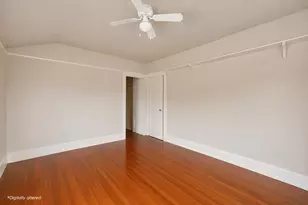 911 King St, Santa Cruz, CA 95060 - Photo 10
