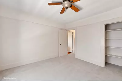 911 King St, Santa Cruz, CA 95060 - Photo 12