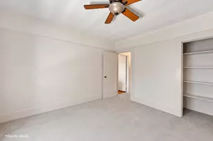 911 King St, Santa Cruz, CA 95060 - Photo 12