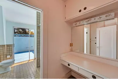 911 King St, Santa Cruz, CA 95060 - Photo 22