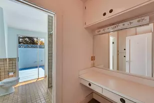 911 King St, Santa Cruz, CA 95060 - Photo 22