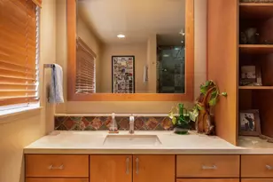 299 Calle De Los Agrinemsors, Carmel Valley, CA 93924 - Photo 18
