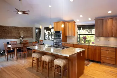 299 Calle De Los Agrinemsors, Carmel Valley, CA 93924 - Photo 6