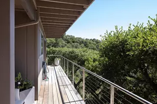 299 Calle De Los Agrinemsors, Carmel Valley, CA 93924 - Photo 22