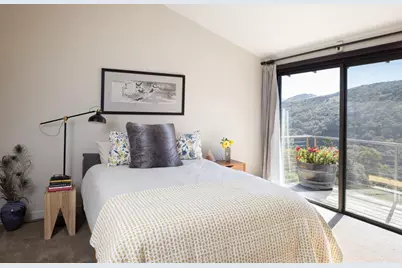 299 Calle De Los Agrinemsors, Carmel Valley, CA 93924 - Photo 14