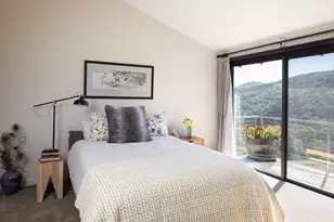 299 Calle De Los Agrinemsors, Carmel Valley, CA 93924 - Photo 14