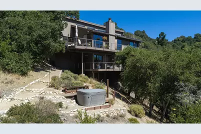 299 Calle De Los Agrinemsors, Carmel Valley, CA 93924 - Photo 28