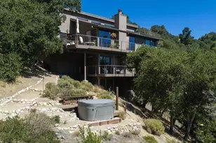299 Calle De Los Agrinemsors, Carmel Valley, CA 93924 - Photo 28