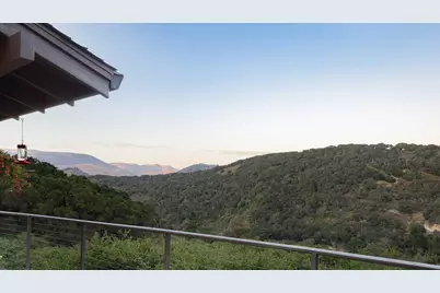 299 Calle De Los Agrinemsors, Carmel Valley, CA 93924 - Photo 10