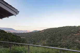 299 Calle De Los Agrinemsors, Carmel Valley, CA 93924 - Photo 10