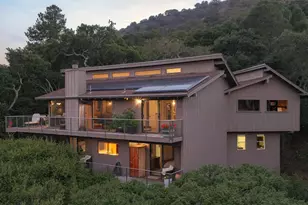 299 Calle De Los Agrinemsors, Carmel Valley, CA 93924 - Photo 1
