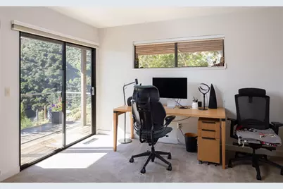 299 Calle De Los Agrinemsors, Carmel Valley, CA 93924 - Photo 20