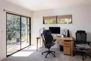 299 Calle De Los Agrinemsors, Carmel Valley, CA 93924 - Photo 20