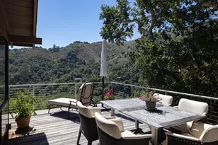 299 Calle De Los Agrinemsors, Carmel Valley, CA 93924 - Photo 8