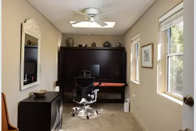 299 Calle De Los Agrinemsors, Carmel Valley, CA 93924 - Photo 24