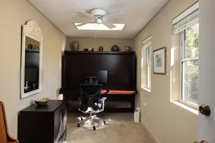 299 Calle De Los Agrinemsors, Carmel Valley, CA 93924 - Photo 24