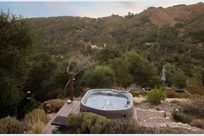 299 Calle De Los Agrinemsors, Carmel Valley, CA 93924 - Photo 30