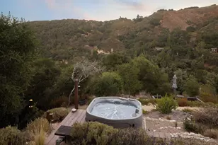 299 Calle De Los Agrinemsors, Carmel Valley, CA 93924 - Photo 30