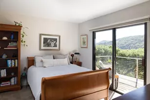 299 Calle De Los Agrinemsors, Carmel Valley, CA 93924 - Photo 16