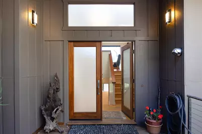 299 Calle De Los Agrinemsors, Carmel Valley, CA 93924 - Photo 2